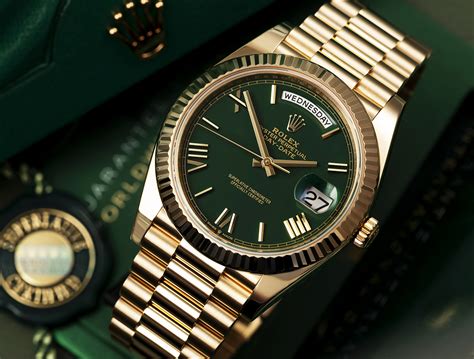 rolex 228238 day date|rolex day date 228238.